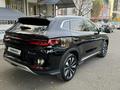 BYD Song Plus Flagship 145 DM-i 2025 года за 15 500 000 тг. в Алматы – фото 5