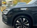 BYD Song Plus Flagship 145 DM-i 2025 года за 15 500 000 тг. в Алматы – фото 10