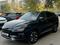 BYD Song Plus Flagship 145 DM-i 2025 года за 15 500 000 тг. в Алматы