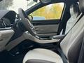 BYD Song Plus Flagship 145 DM-i 2025 года за 15 500 000 тг. в Алматы – фото 18