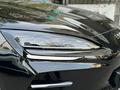 BYD Song Plus Flagship 145 DM-i 2025 года за 15 500 000 тг. в Алматы – фото 9
