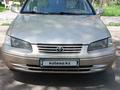 Toyota Camry 1997 годаүшін3 400 000 тг. в Талдыкорган