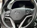 Hyundai Tucson 2020 годаfor10 974 287 тг. в Усть-Каменогорск – фото 3