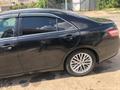 Toyota Camry 2006 годаfor4 900 000 тг. в Астана – фото 7