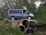 Ford Transit 2002 года за 4 000 000 тг. в Караганда – фото 4