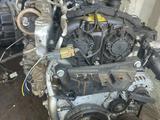 L3T 1.3turbo двигатель и коробка в наличии за 10 000 тг. в Алматы – фото 3