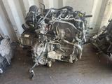 L3T 1.3turbo двигатель и коробка в наличии за 10 000 тг. в Алматы – фото 2