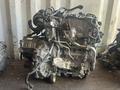 L3T 1.3turbo двигатель и коробка в наличии за 10 000 тг. в Алматы