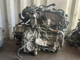 L3T 1.3turbo двигатель и коробка в наличии за 10 000 тг. в Алматы
