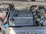 Двигатель 1,6л Чери Тиго 8 про Chery Tiggo 8 Pro Оригинал за 100 000 тг. в Костанай