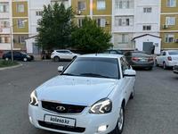 ВАЗ (Lada) Priora 2170 2015 года за 3 200 000 тг. в Атырау