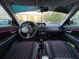 ВАЗ (Lada) Priora 2170 2015 годаfor3 200 000 тг. в Атырау – фото 2