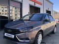 ВАЗ (Lada) Vesta 2022 года за 5 100 000 тг. в Астана – фото 2