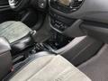 ВАЗ (Lada) Vesta 2022 года за 5 100 000 тг. в Астана – фото 6