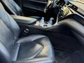 Toyota Camry 2019 года за 14 000 000 тг. в Алматы – фото 8