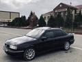 Opel Vectra 1994 годаүшін1 850 000 тг. в Шаян – фото 13