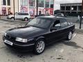 Opel Vectra 1994 годаүшін1 850 000 тг. в Шаян – фото 21