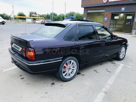 Opel Vectra 1994 года за 1 850 000 тг. в Шаян – фото 34