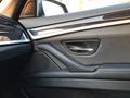 BMW 520 2014 года за 9 490 000 тг. в Алматы – фото 17