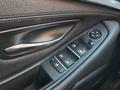 BMW 520 2014 года за 9 490 000 тг. в Алматы – фото 18