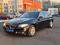 BMW 520 2014 года за 9 490 000 тг. в Алматы