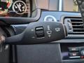 BMW 520 2014 года за 9 490 000 тг. в Алматы – фото 21