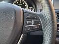 BMW 520 2014 года за 9 490 000 тг. в Алматы – фото 23