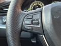 BMW 520 2014 года за 9 490 000 тг. в Алматы – фото 24