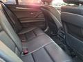 BMW 520 2014 года за 9 490 000 тг. в Алматы – фото 12