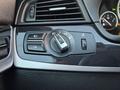 BMW 520 2014 года за 9 490 000 тг. в Алматы – фото 13