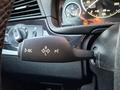 BMW 520 2014 года за 9 490 000 тг. в Алматы – фото 14