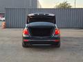 BMW 520 2014 года за 9 490 000 тг. в Алматы – фото 9