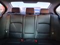 BMW 520 2014 года за 9 490 000 тг. в Алматы – фото 15