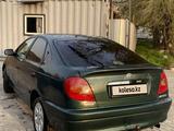 Toyota Avensis 1998 года за 2 200 000 тг. в Алматы – фото 4