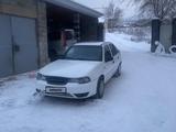 Daewoo Nexia 2011 года за 1 450 000 тг. в Алматы – фото 4