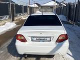 Daewoo Nexia 2011 года за 1 450 000 тг. в Алматы – фото 3