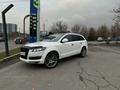 Audi Q7 2007 года за 8 700 000 тг. в Алматы – фото 22