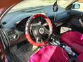 Volkswagen Golf 1998 года за 1 500 000 тг. в Тараз – фото 4