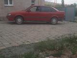 Volkswagen Passat 1995 года за 900 000 тг. в Астана