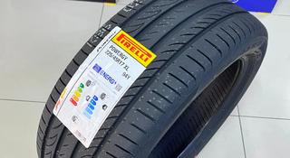 Pirelli 2024 Powergy 225/45R17 94Y XL за 34 500 тг. в Алматы