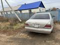 Mercedes-Benz S 500 1996 годаfor3 200 000 тг. в Кокшетау – фото 3