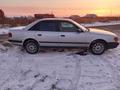 Audi 100 1991 годаfor1 800 000 тг. в Иртышск – фото 6