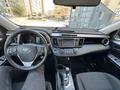 Toyota RAV4 2018 годаүшін9 500 000 тг. в Актау – фото 10