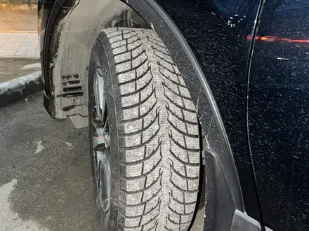 Toyota RAV4 2018 года за 9 500 000 тг. в Актау – фото 17