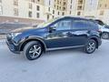 Toyota RAV4 2018 годаүшін9 500 000 тг. в Актау – фото 4