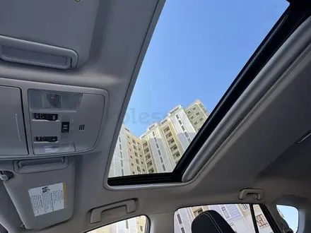 Toyota RAV4 2018 года за 9 500 000 тг. в Актау – фото 9