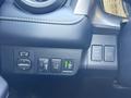 Toyota RAV4 2018 годаүшін9 500 000 тг. в Актау – фото 8