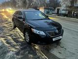 Toyota Camry 2008 года за 6 100 000 тг. в Алматы – фото 3