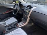 Toyota Corolla 2012 годаfor5 200 000 тг. в Алматы – фото 4