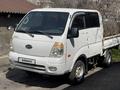 Kia Bongo 2006 годаүшін6 200 000 тг. в Алматы